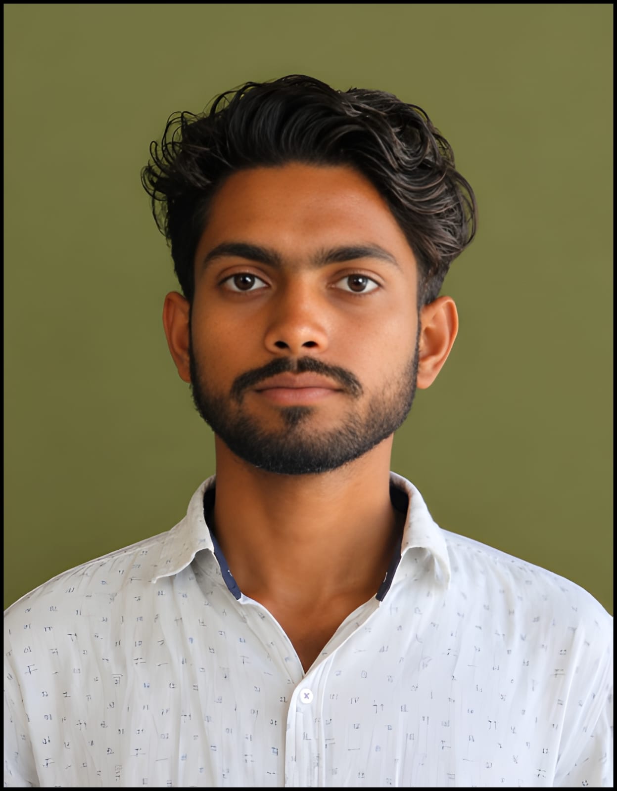 prasoon
